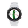 Voice Caddie A2 Hybrid GPS Golf Watch