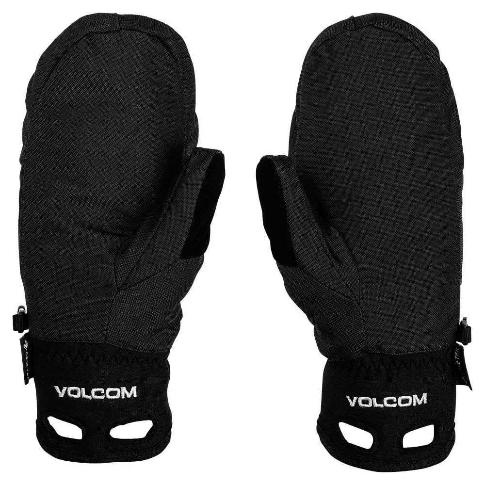 Volcom Stay Dry Gore-Tex Mitt