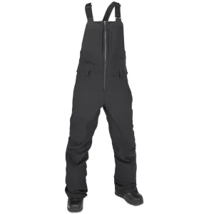 Volcom Womens Swift Bib Snow Overall