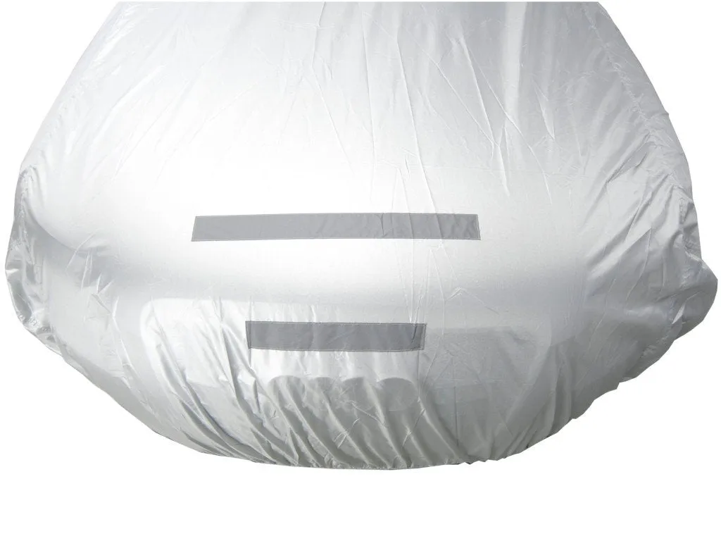 Volkswagen Golf 2009 - 2020 Outdoor Indoor Select-Fit Car Cover
