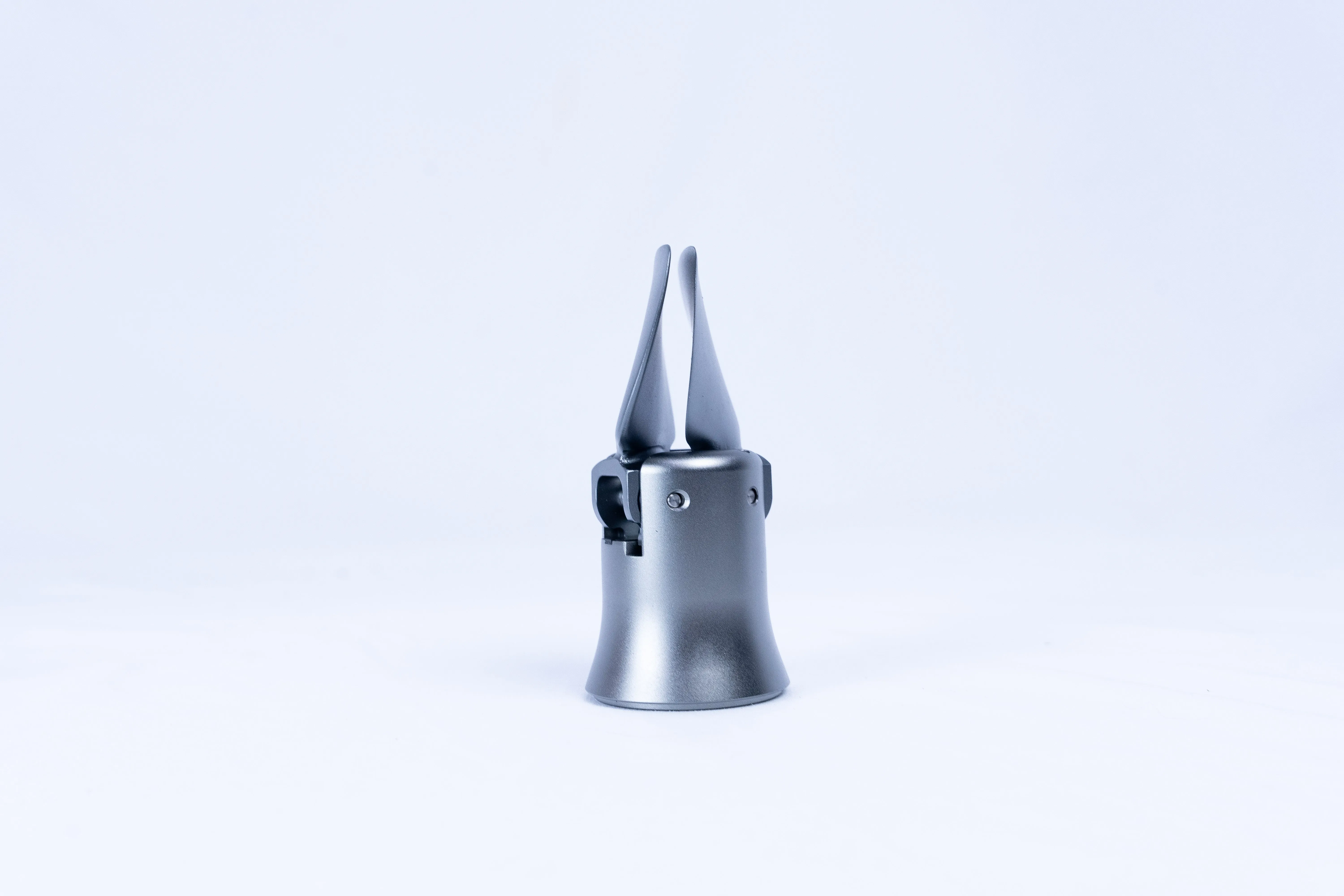 Waydoo EVO Folding Prop