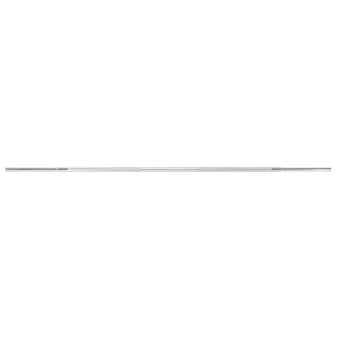 Weight Training Bar 155 cm 28 mm