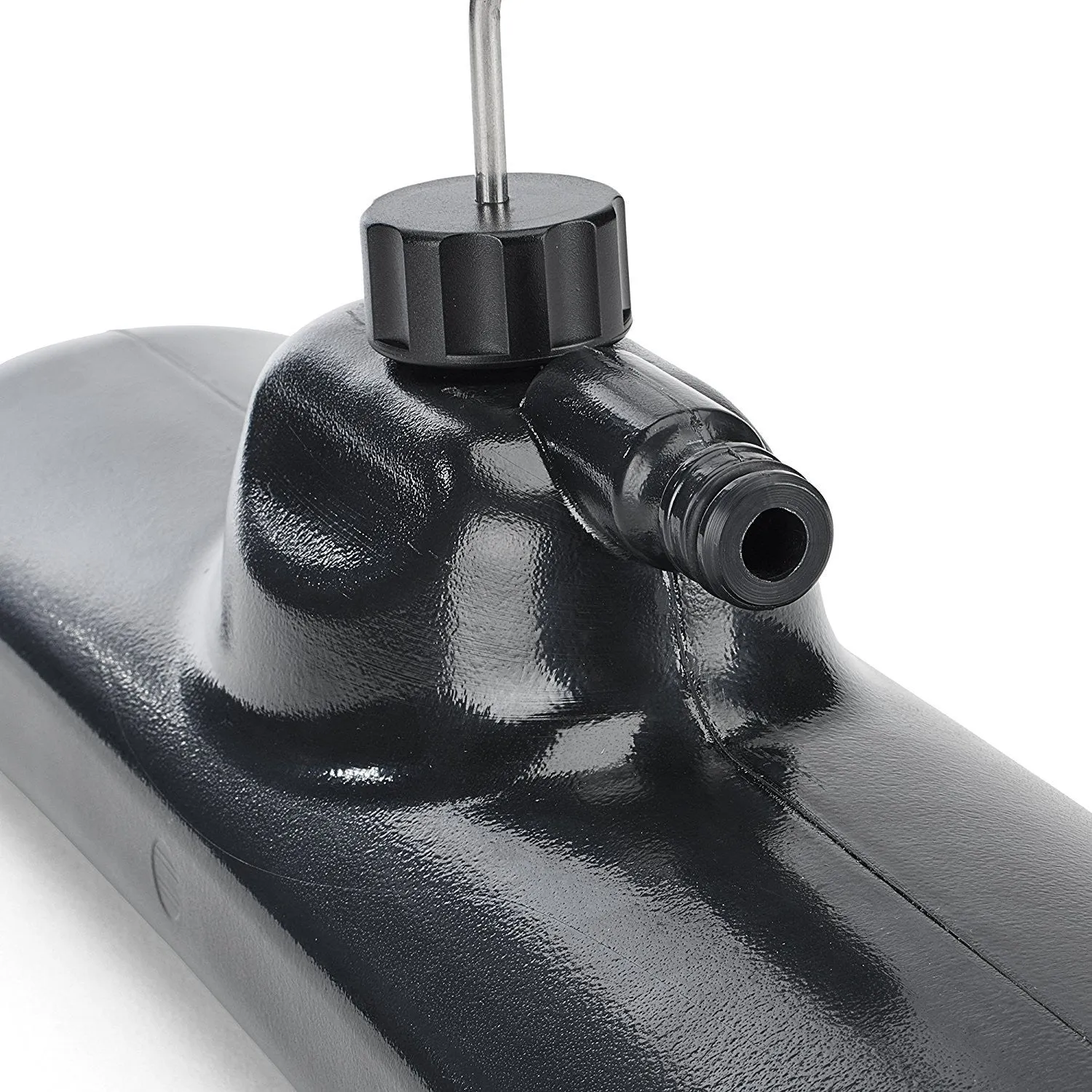 Wetsuit Hanger & Cleaner - Rinse Hanger