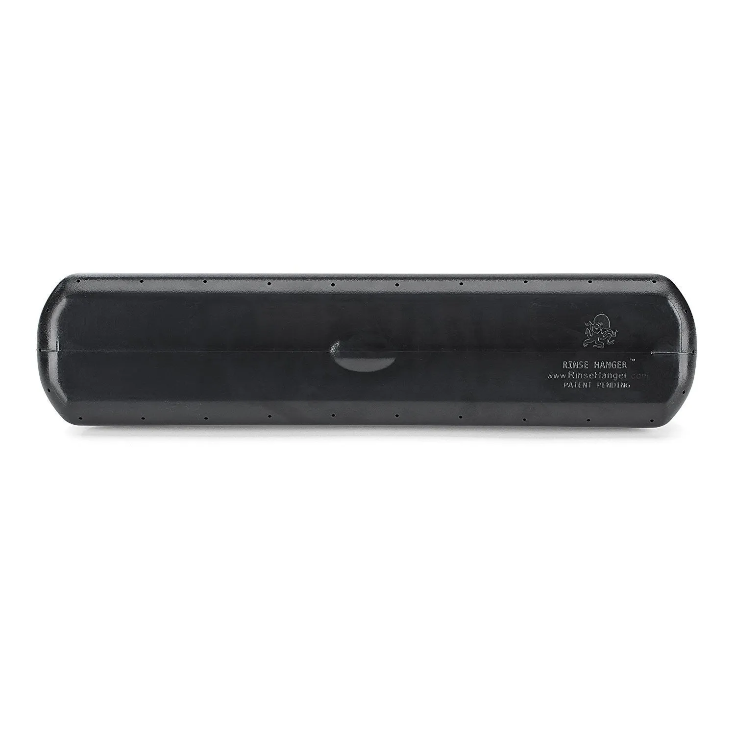 Wetsuit Hanger & Cleaner - Rinse Hanger