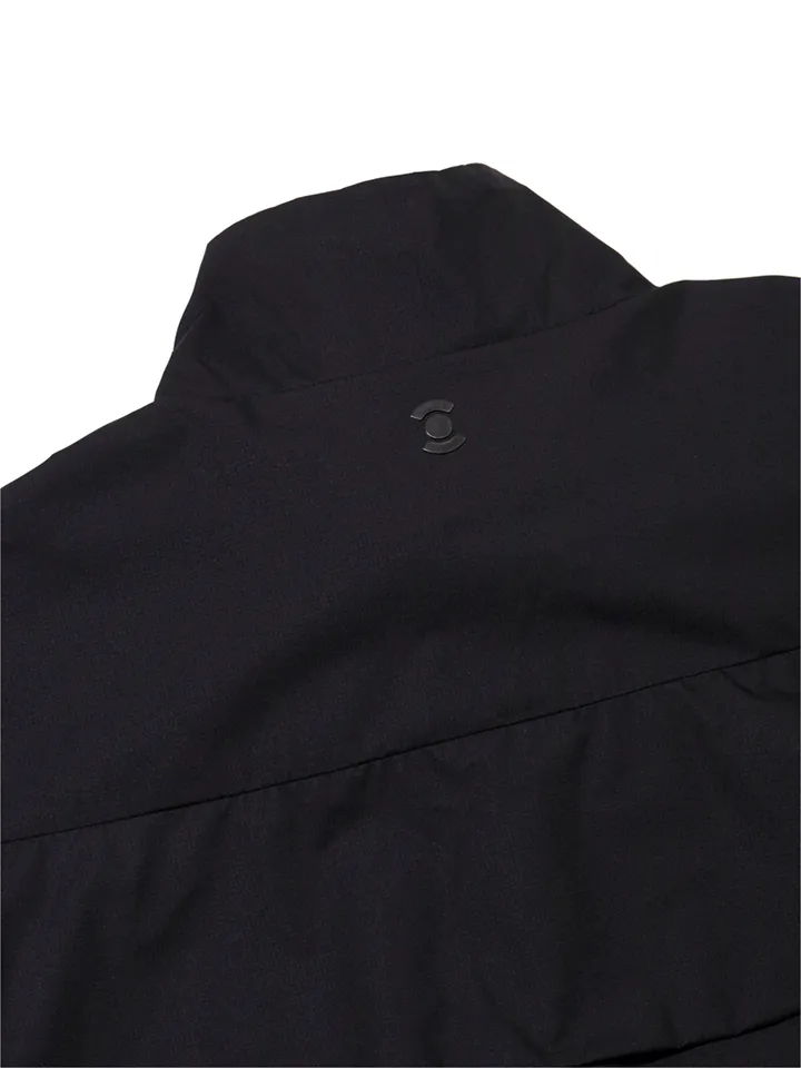 WideAngle: TO WINDSTOPPER GORGEOUS JACKET L  - 2 Colors