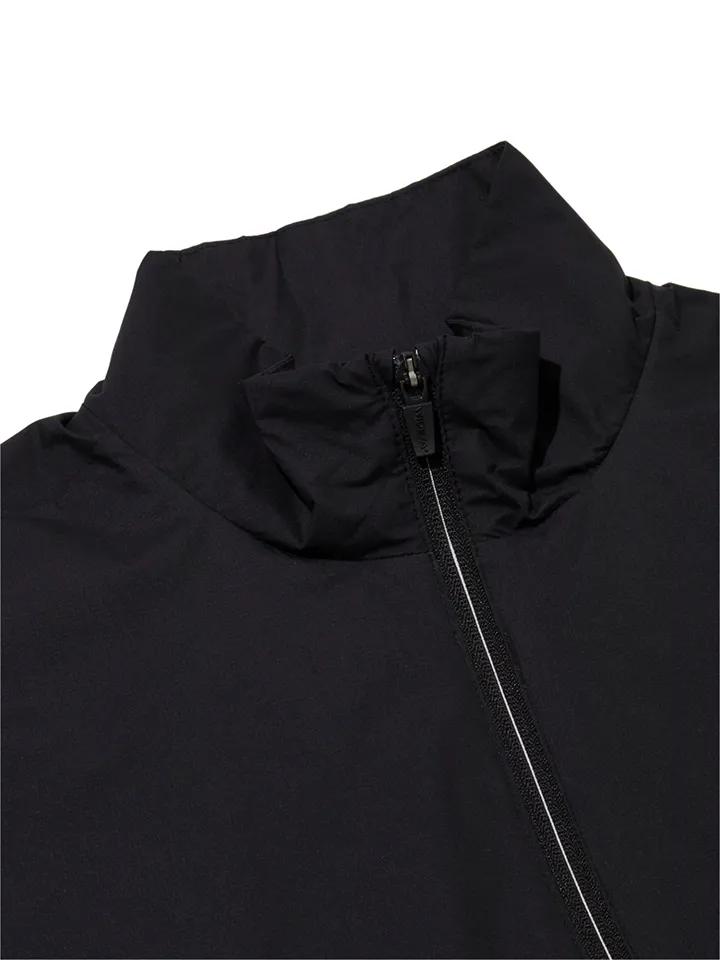 WideAngle: TO WINDSTOPPER GORGEOUS JACKET L  - 2 Colors