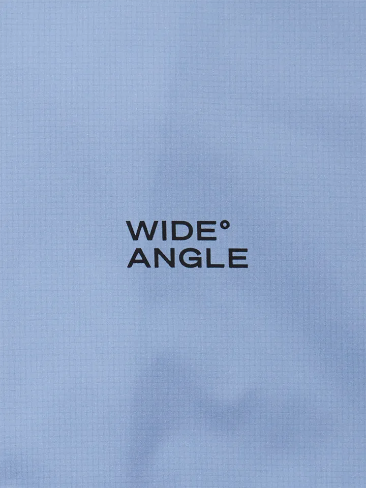 WideAngle: TO WINDSTOPPER GORGEOUS JACKET L  - 2 Colors