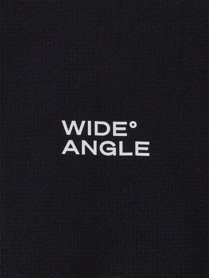 WideAngle: TO WINDSTOPPER GORGEOUS JACKET L  - 2 Colors