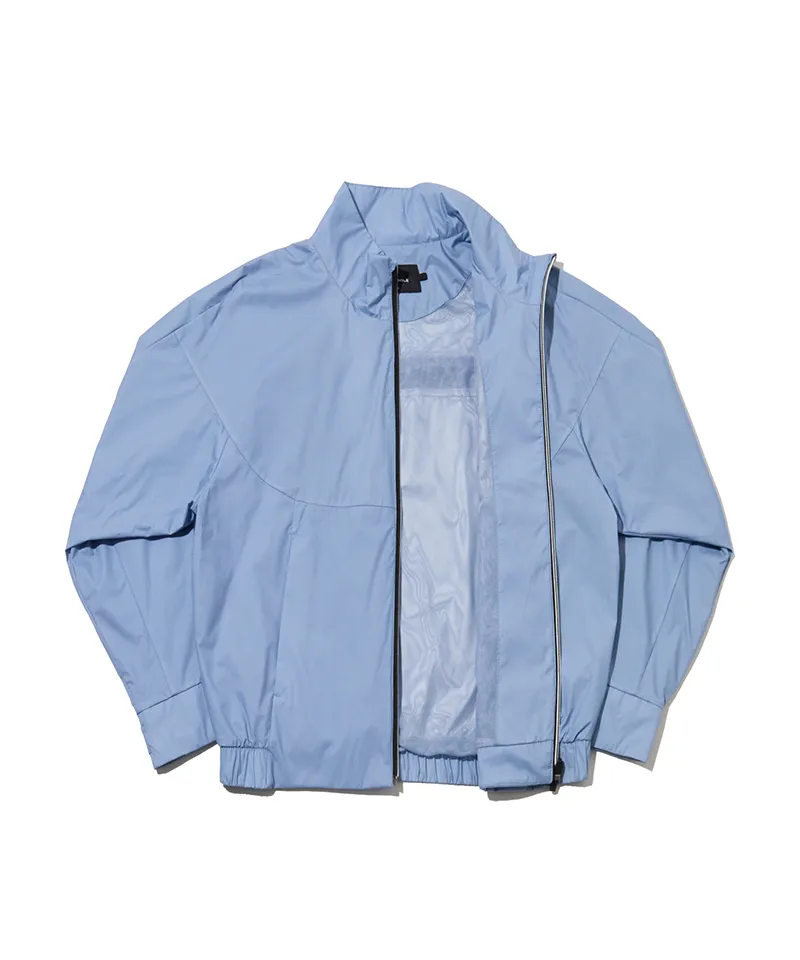 WideAngle: TO WINDSTOPPER GORGEOUS JACKET L  - 2 Colors