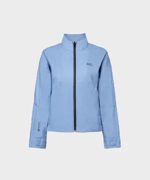 WideAngle: TO WINDSTOPPER GORGEOUS JACKET L  - 2 Colors