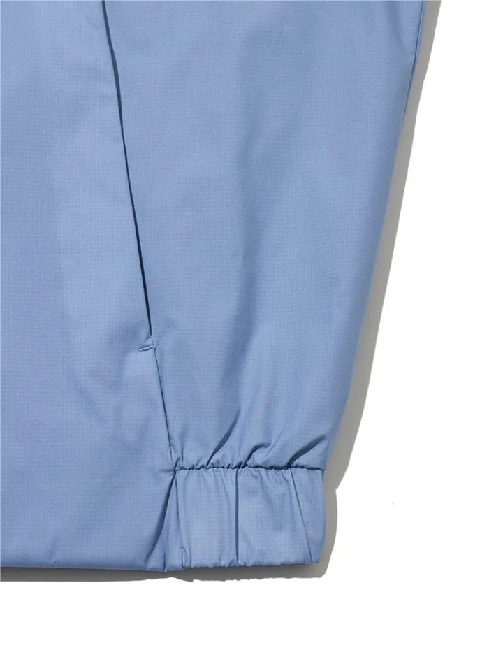 WideAngle: TO WINDSTOPPER GORGEOUS JACKET L  - 2 Colors