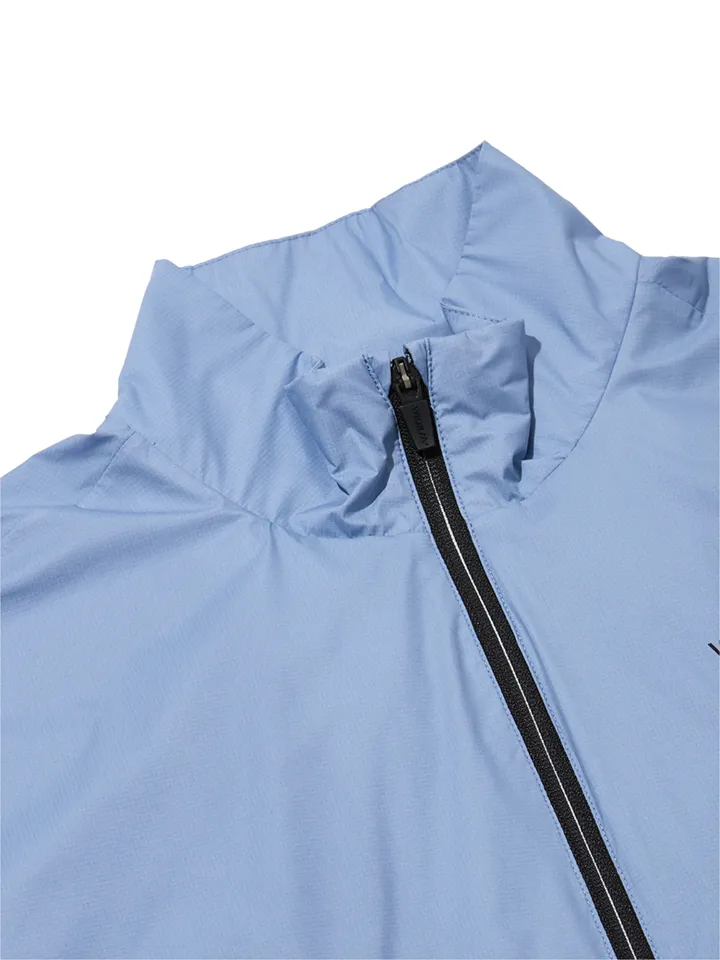 WideAngle: TO WINDSTOPPER GORGEOUS JACKET L  - 2 Colors