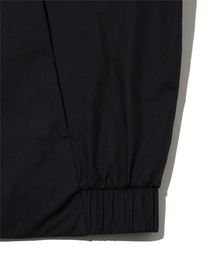WideAngle: TO WINDSTOPPER GORGEOUS JACKET L  - 2 Colors