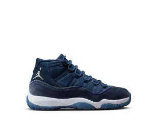 WOMEN'S AIR JORDAN 11 RETRO