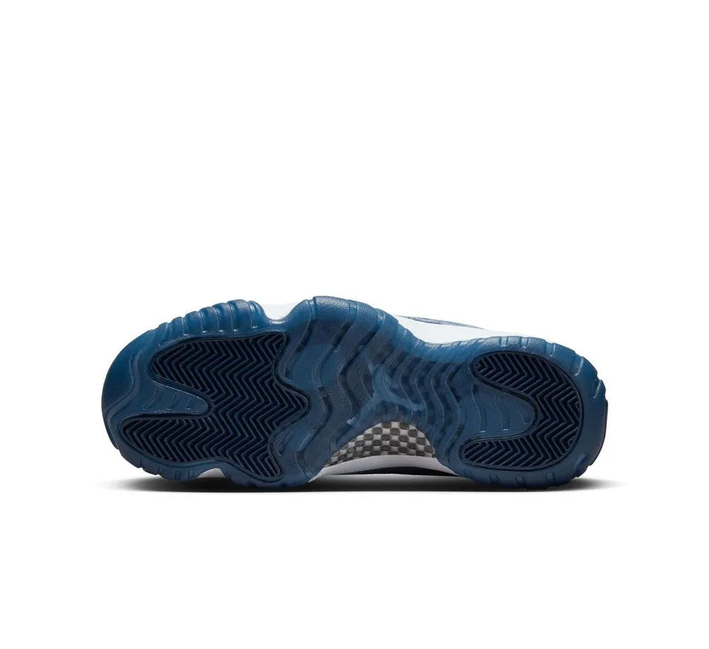 WOMEN'S AIR JORDAN 11 RETRO