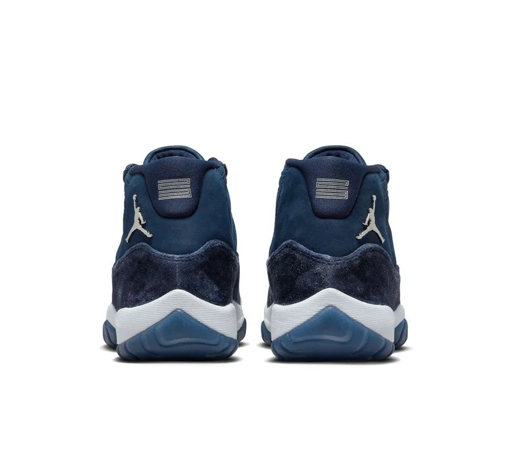 WOMEN'S AIR JORDAN 11 RETRO