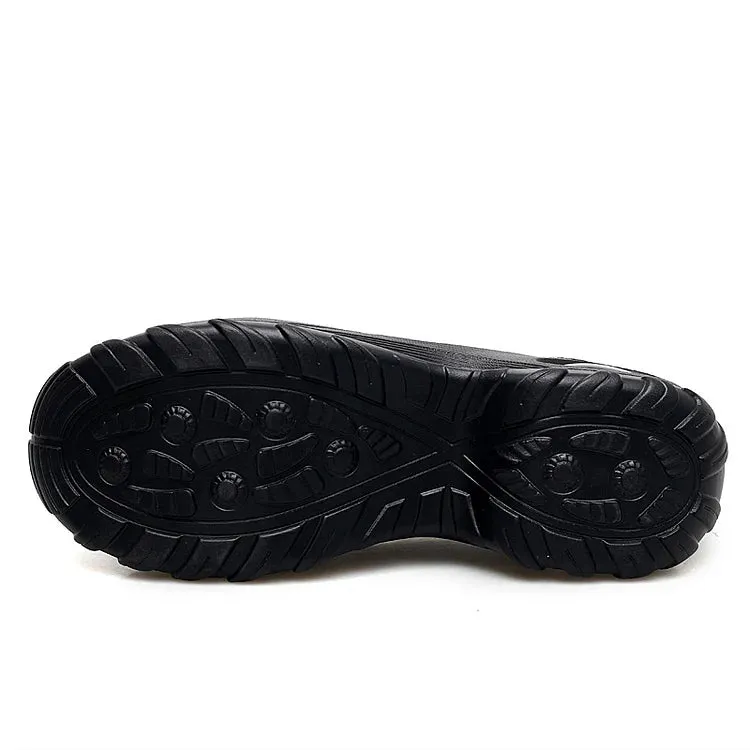 Women's Breathable Air Cushion Leisure Shock Sneakers