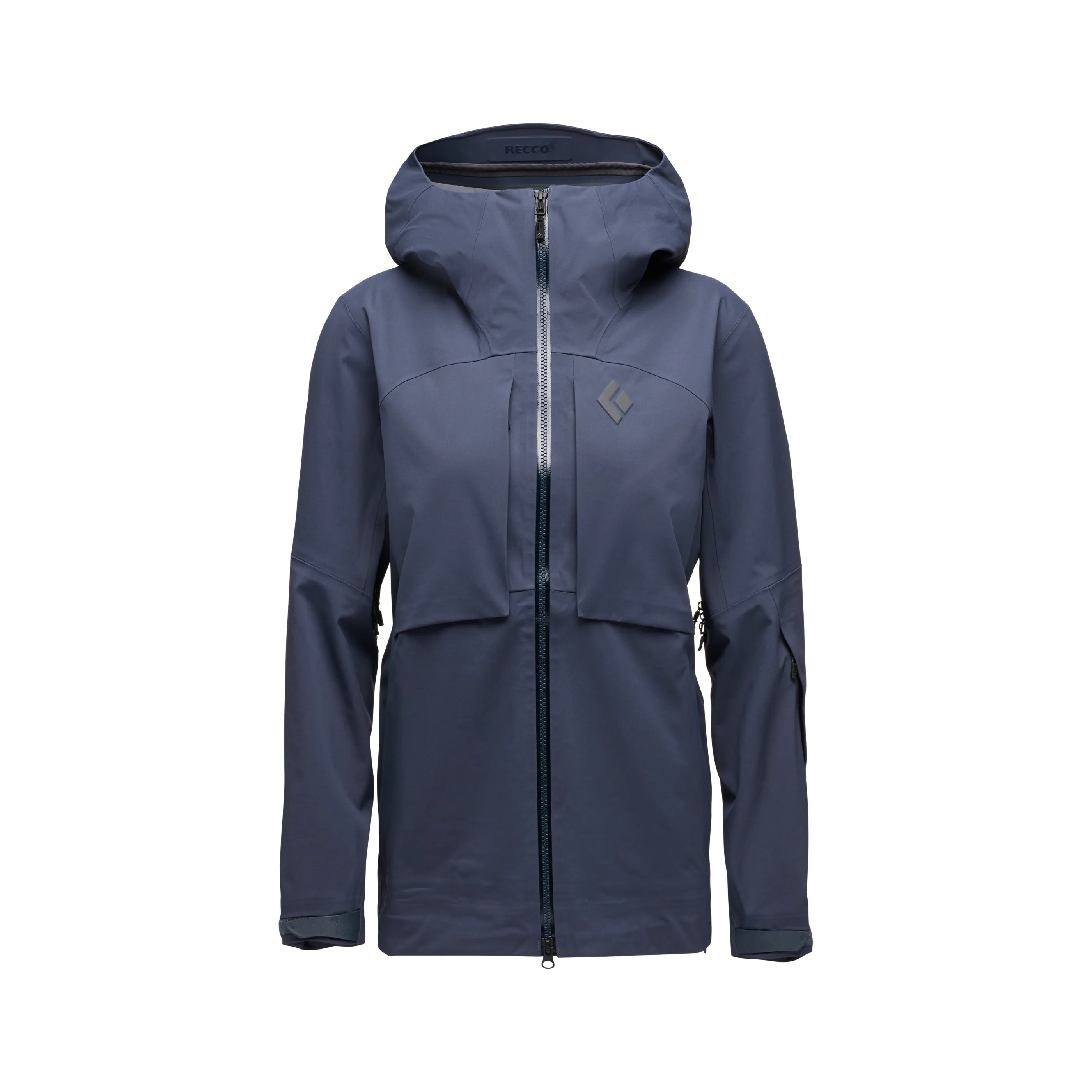 Women's Factor Shell