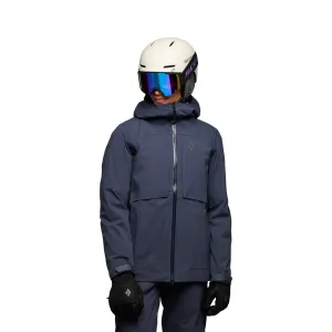Women's Factor Shell