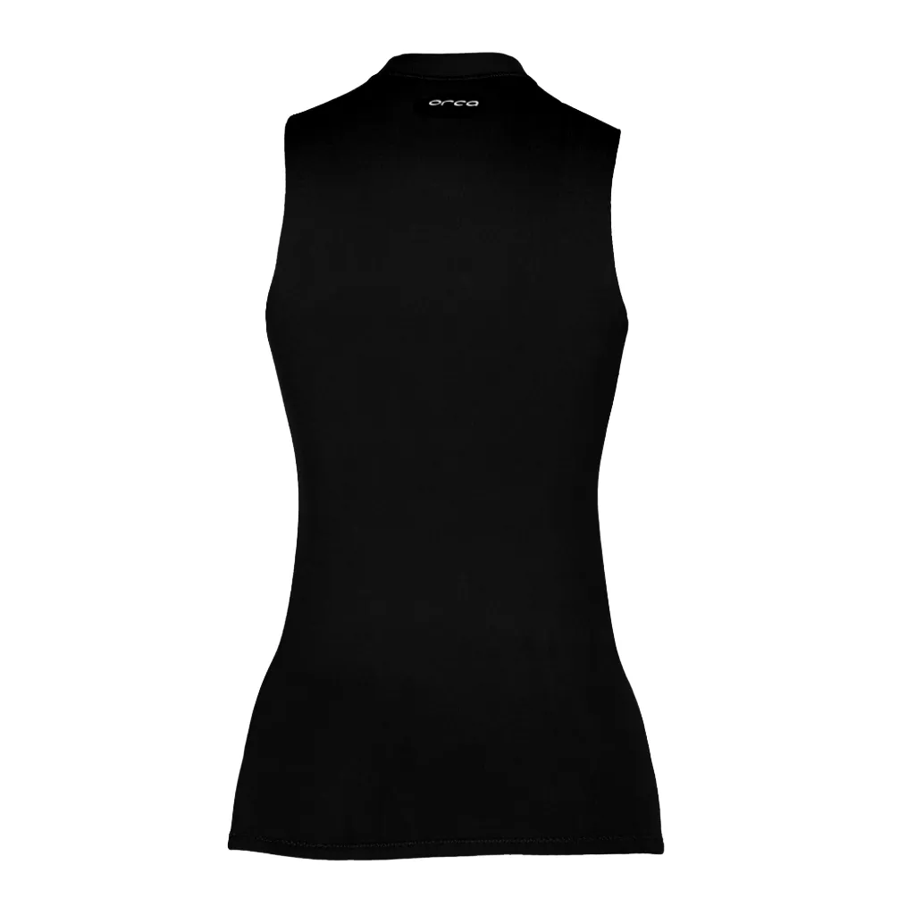 Women's Heatseeker Vest