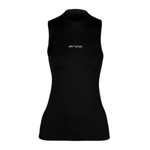 Women's Heatseeker Vest