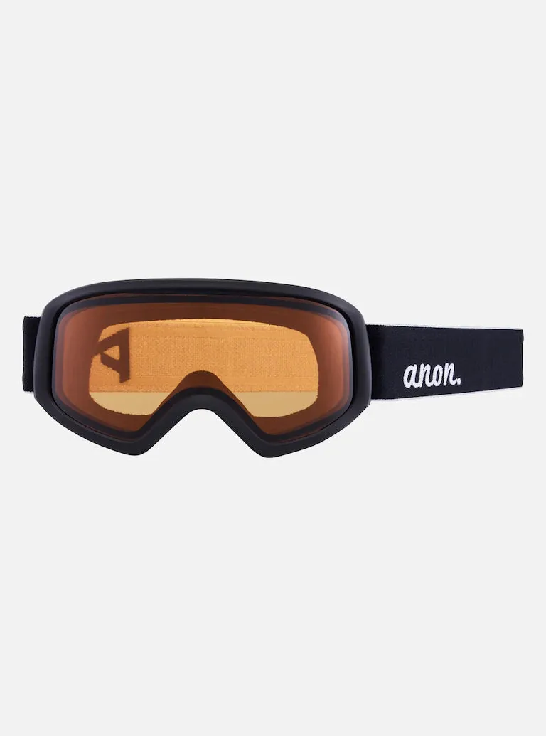 Women's Insight Goggles   Bonus Lens