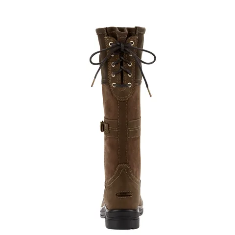 Women's Langdale H20 Java