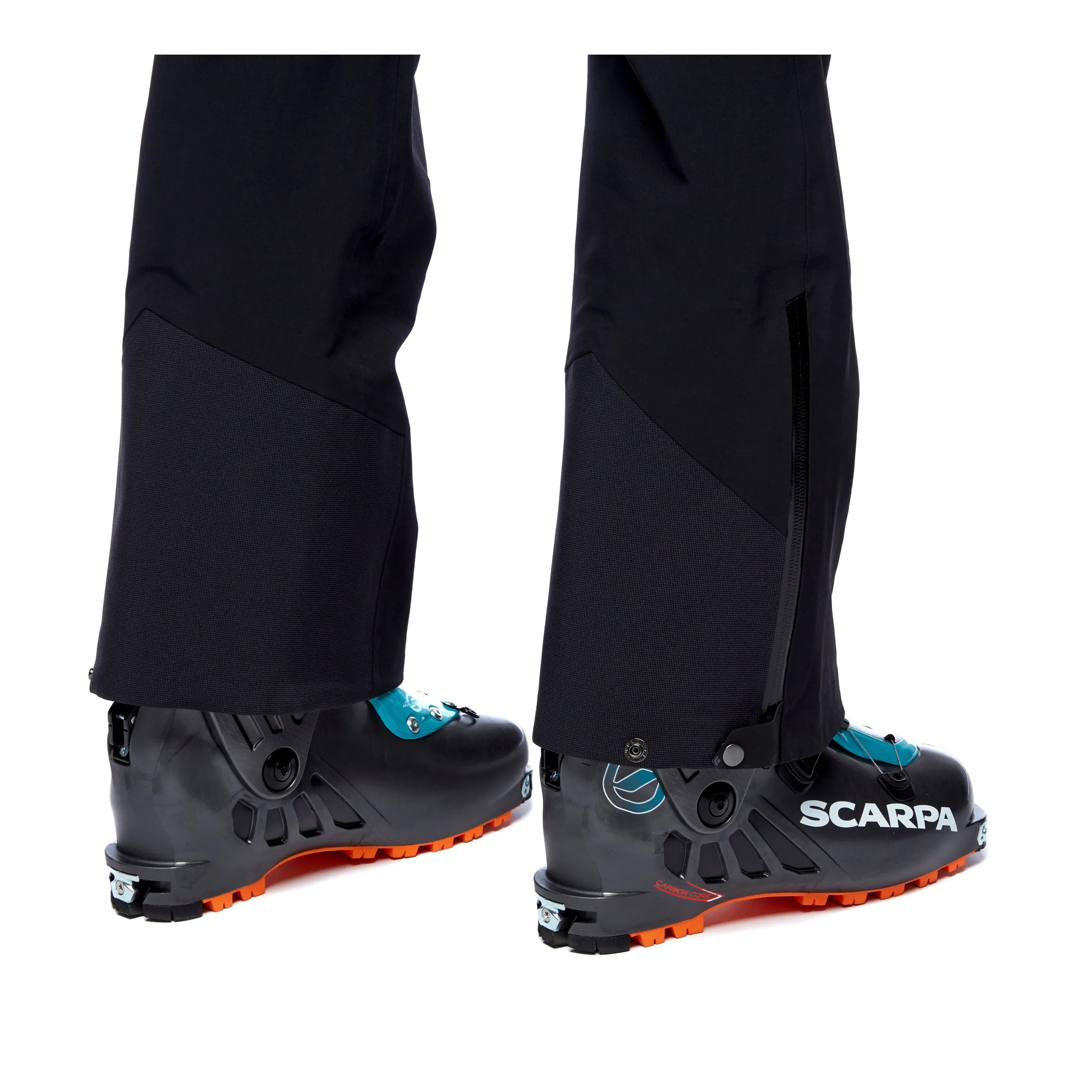 Women's Recon Stretch Bibs