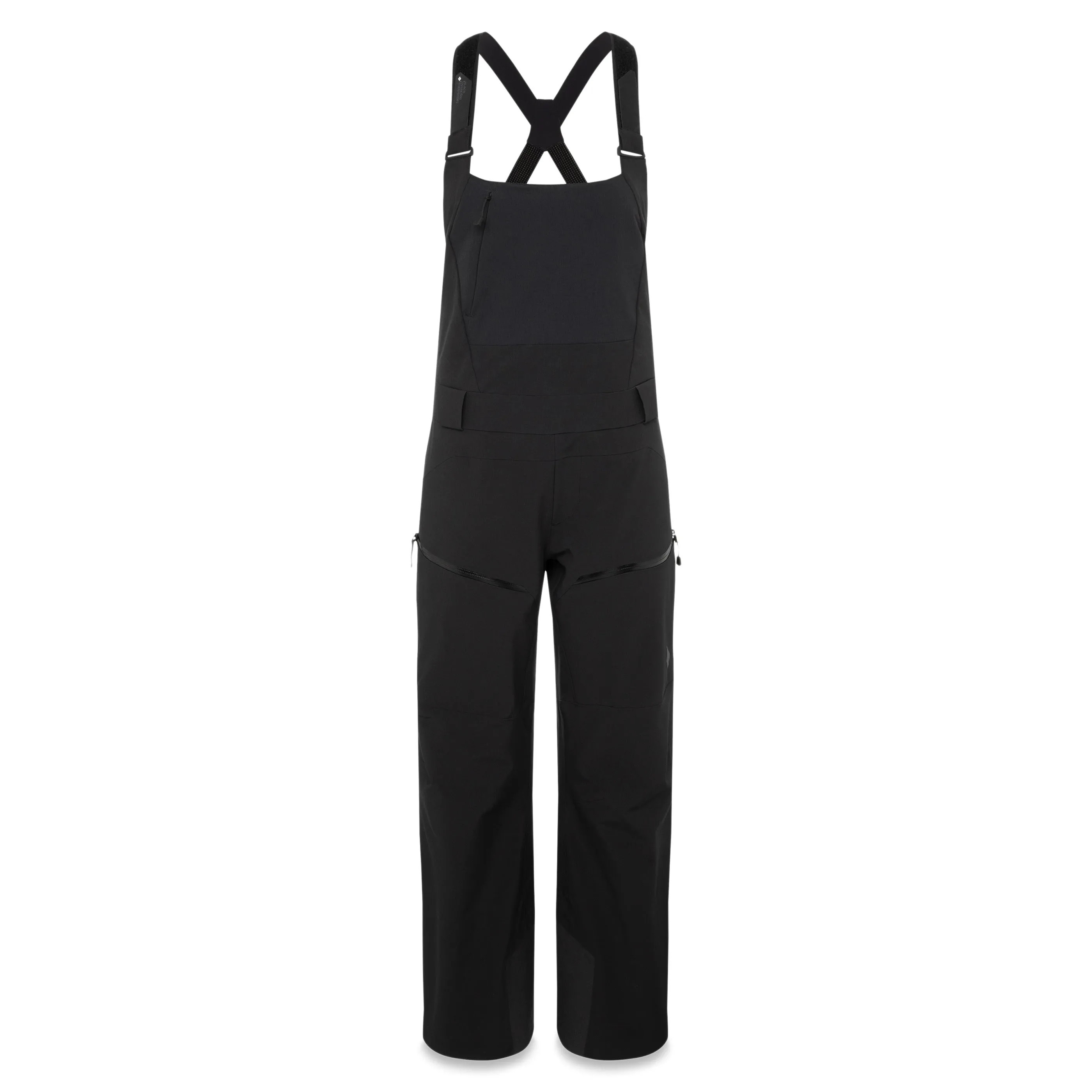 Women's Recon Stretch Bibs