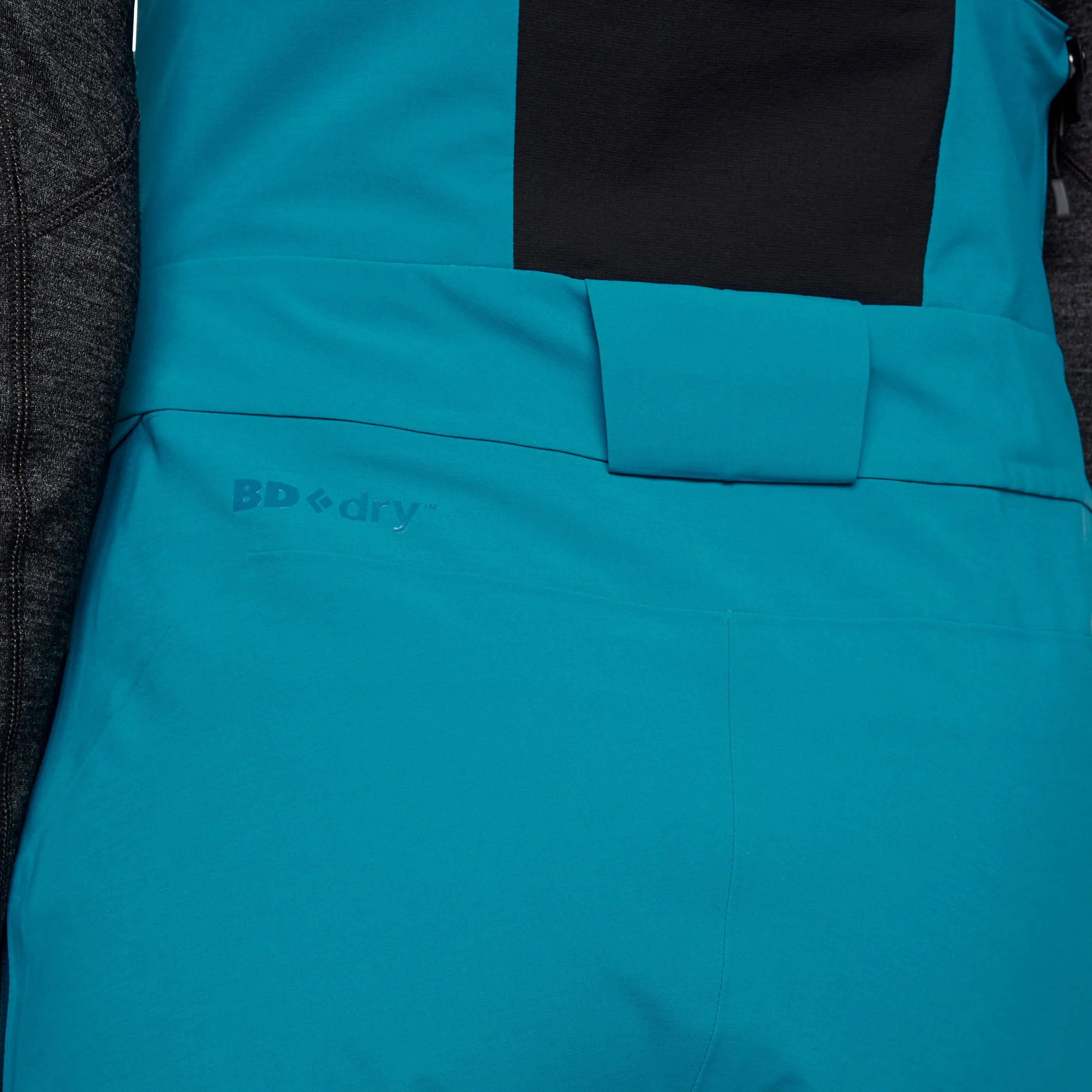 Women's Recon Stretch Bibs