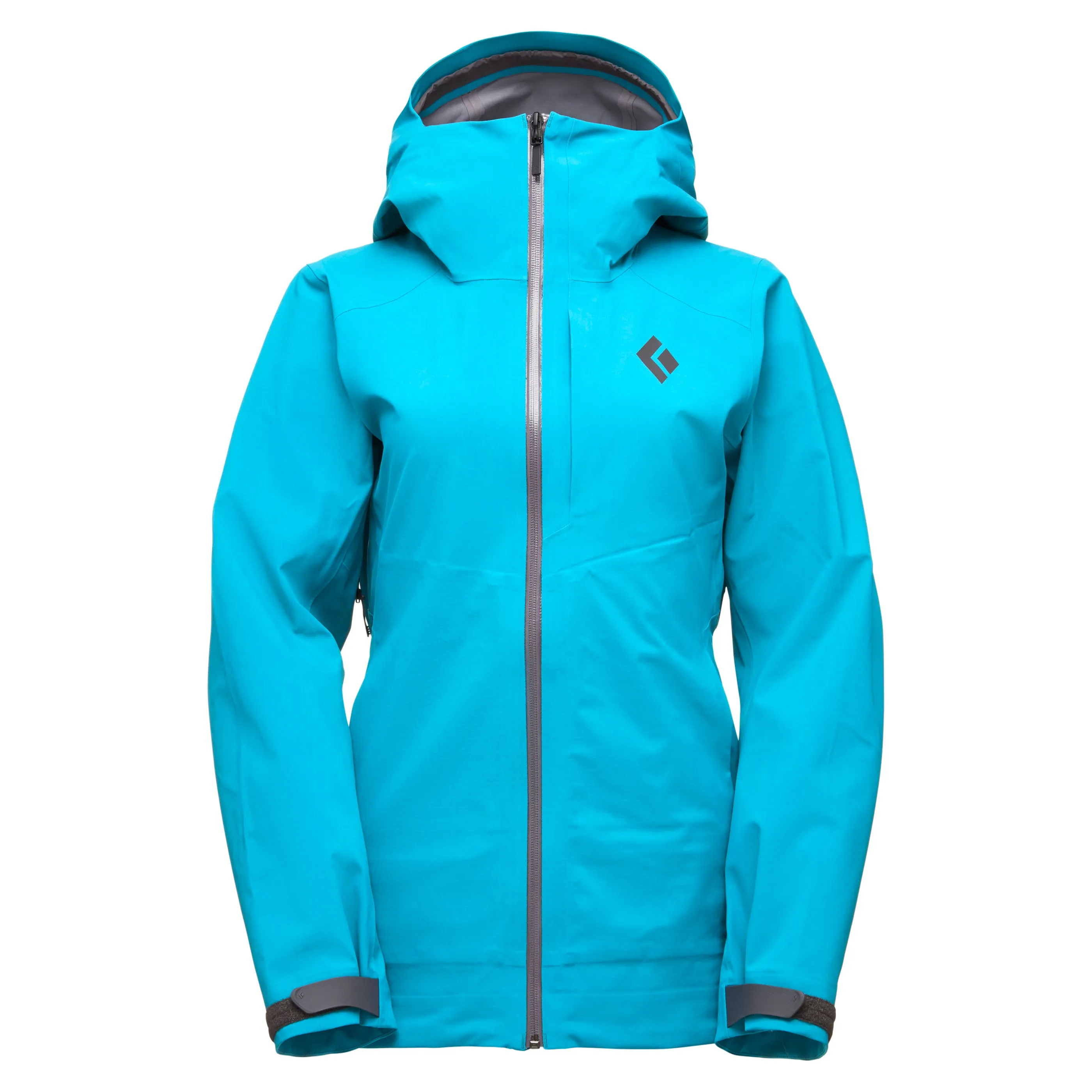 Women's Recon Stretch Ski Shell