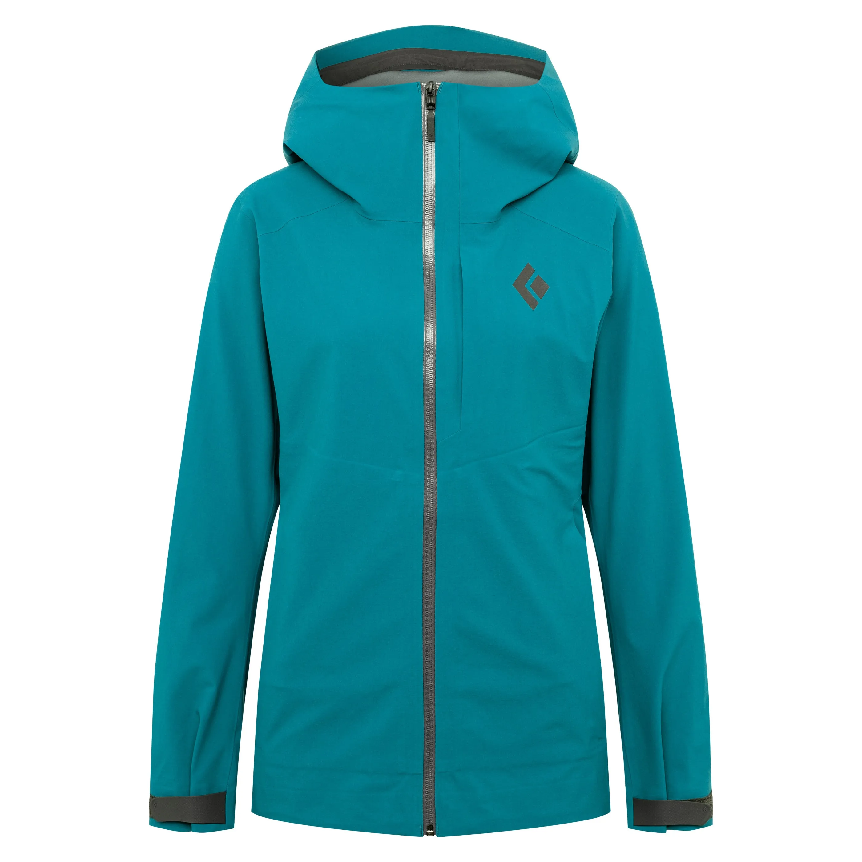 Women's Recon Stretch Ski Shell