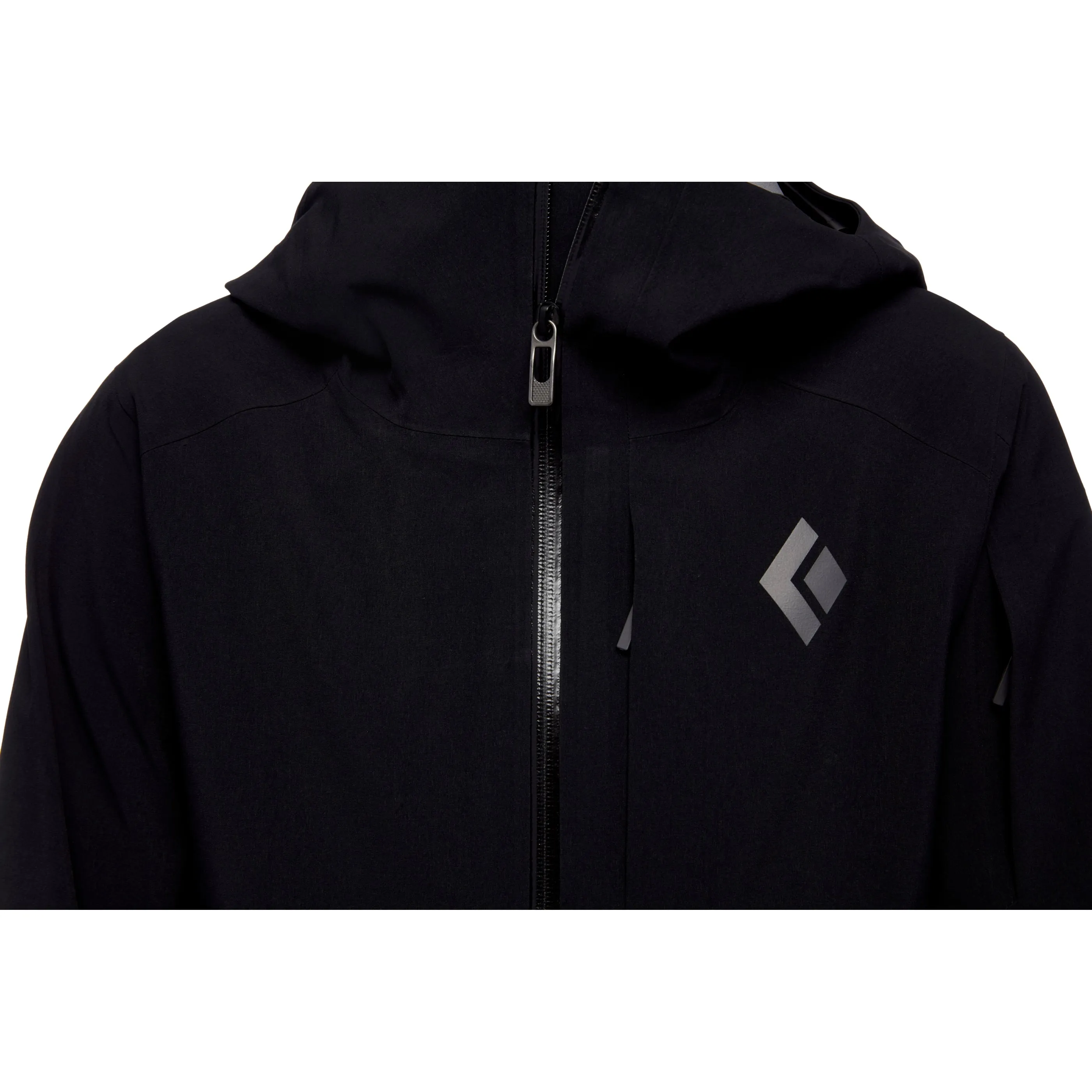 Women's Recon Stretch Ski Shell