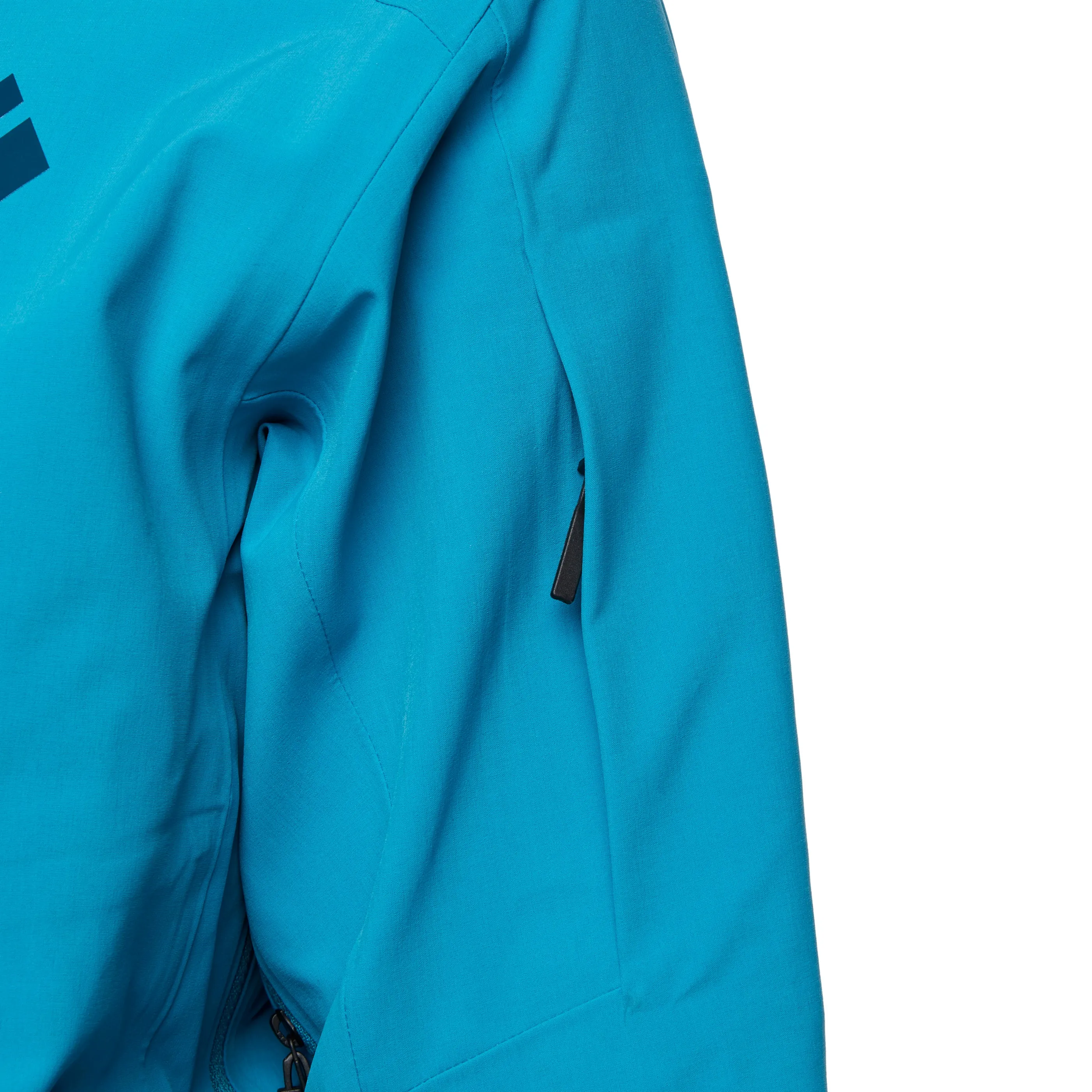 Women's Recon Stretch Ski Shell