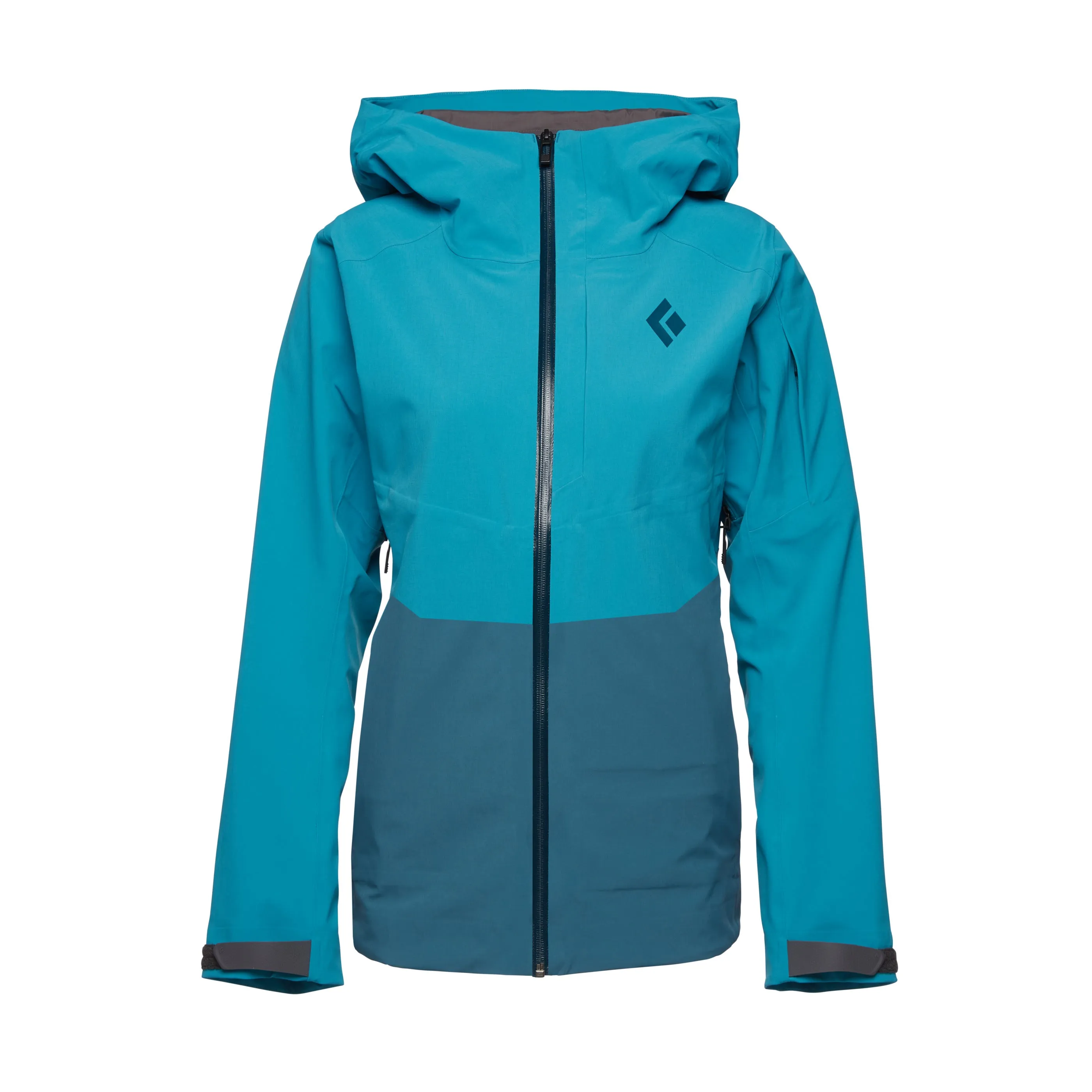 Women's Recon Stretch Ski Shell