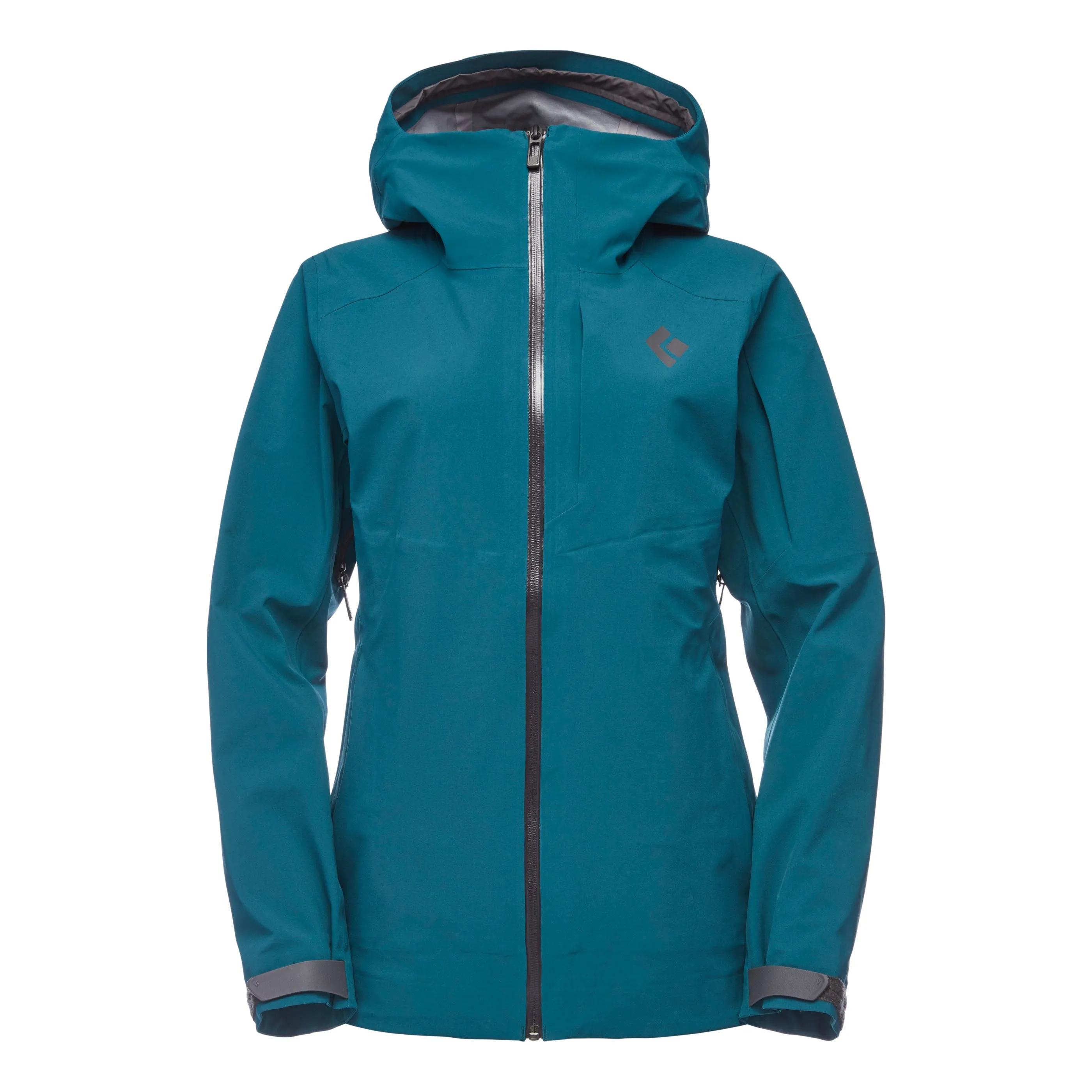 Women's Recon Stretch Ski Shell