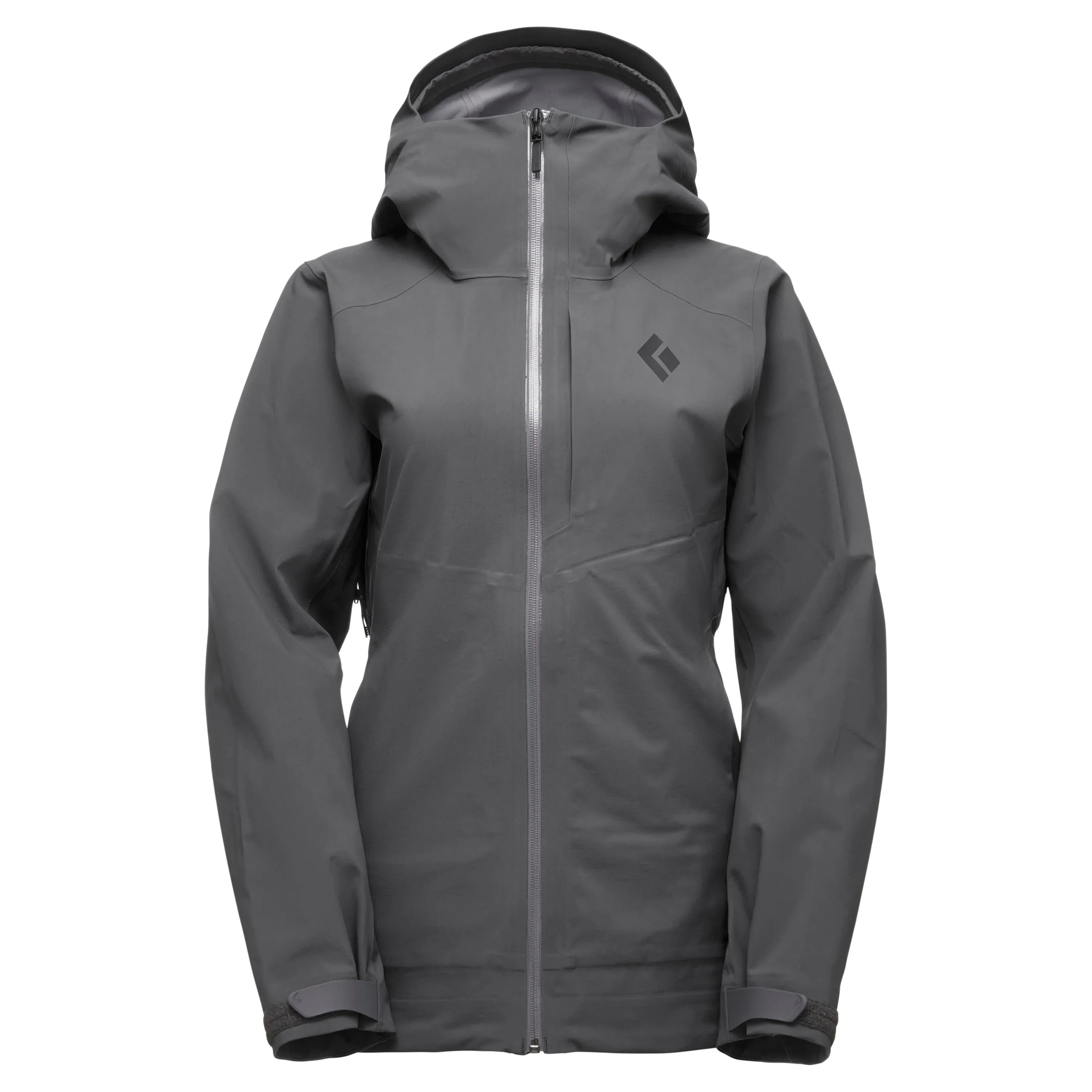 Women's Recon Stretch Ski Shell