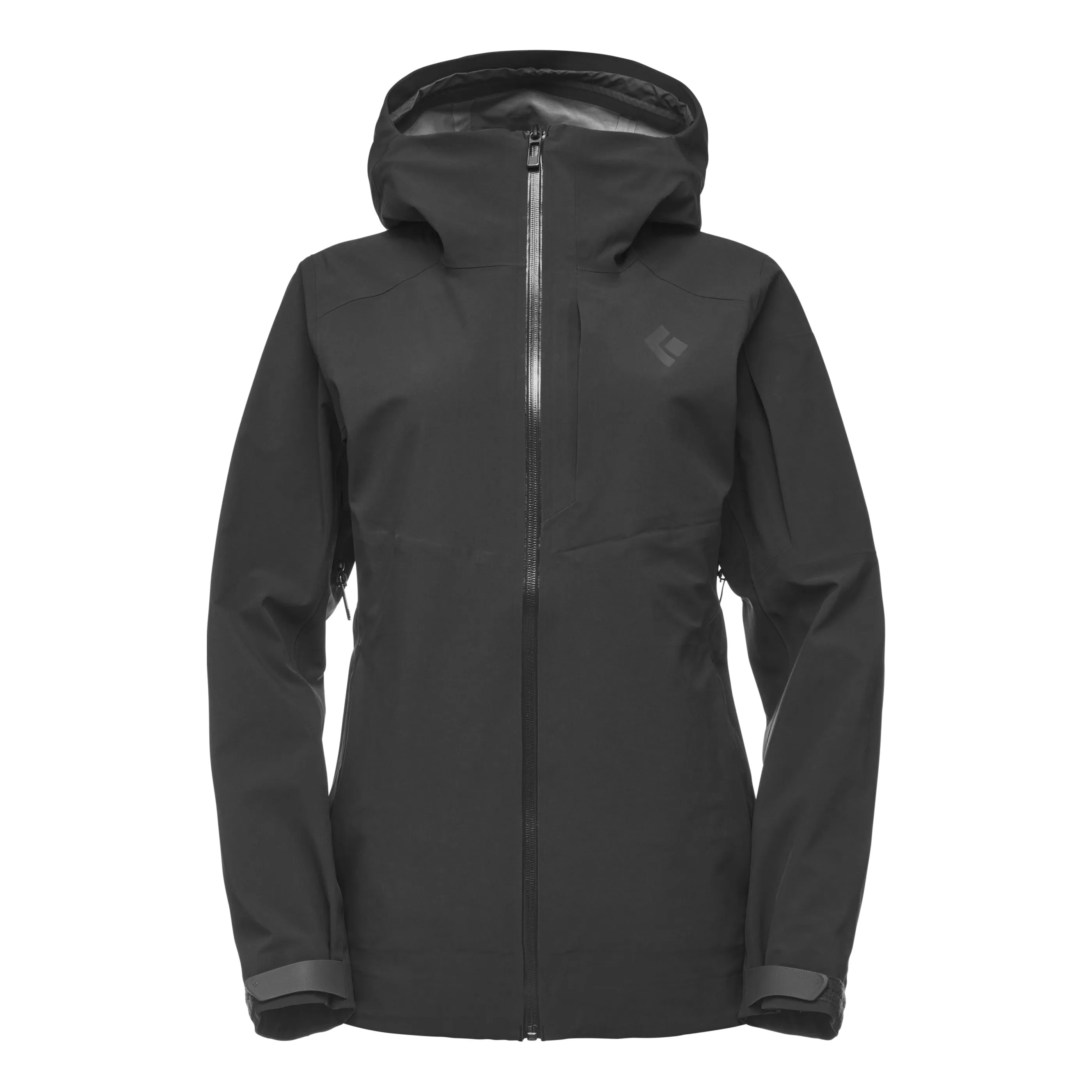 Women's Recon Stretch Ski Shell