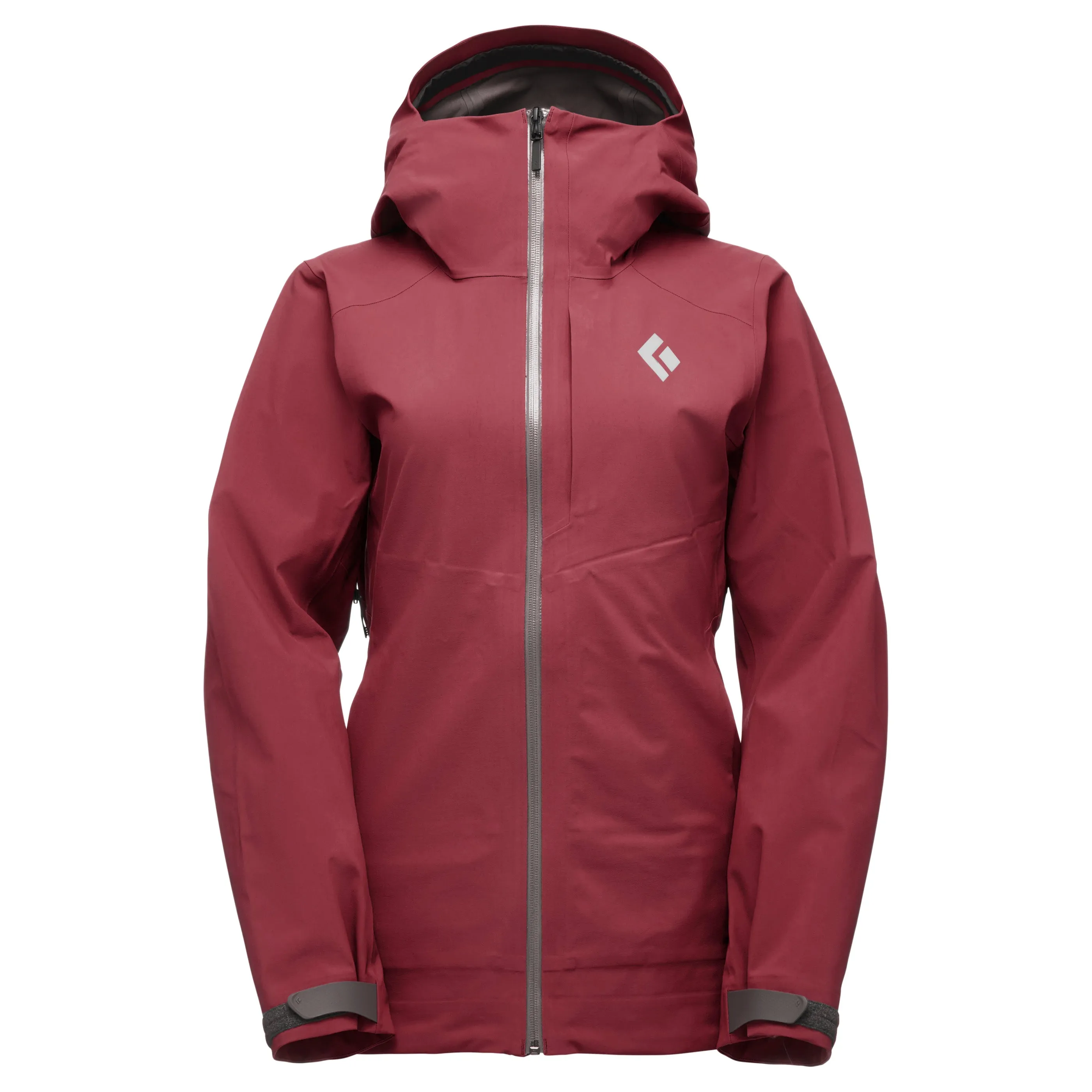 Women's Recon Stretch Ski Shell