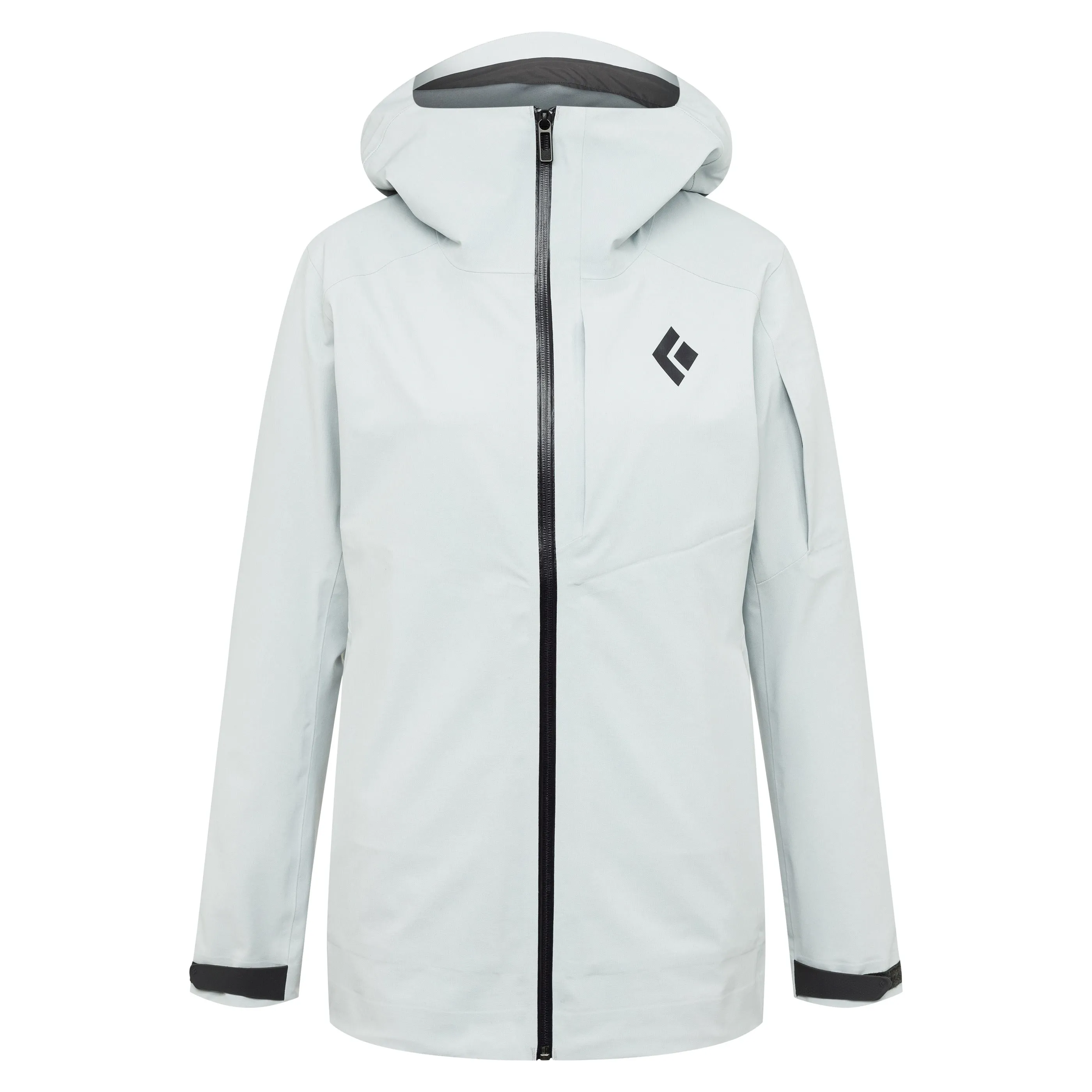 Women's Recon Stretch Ski Shell