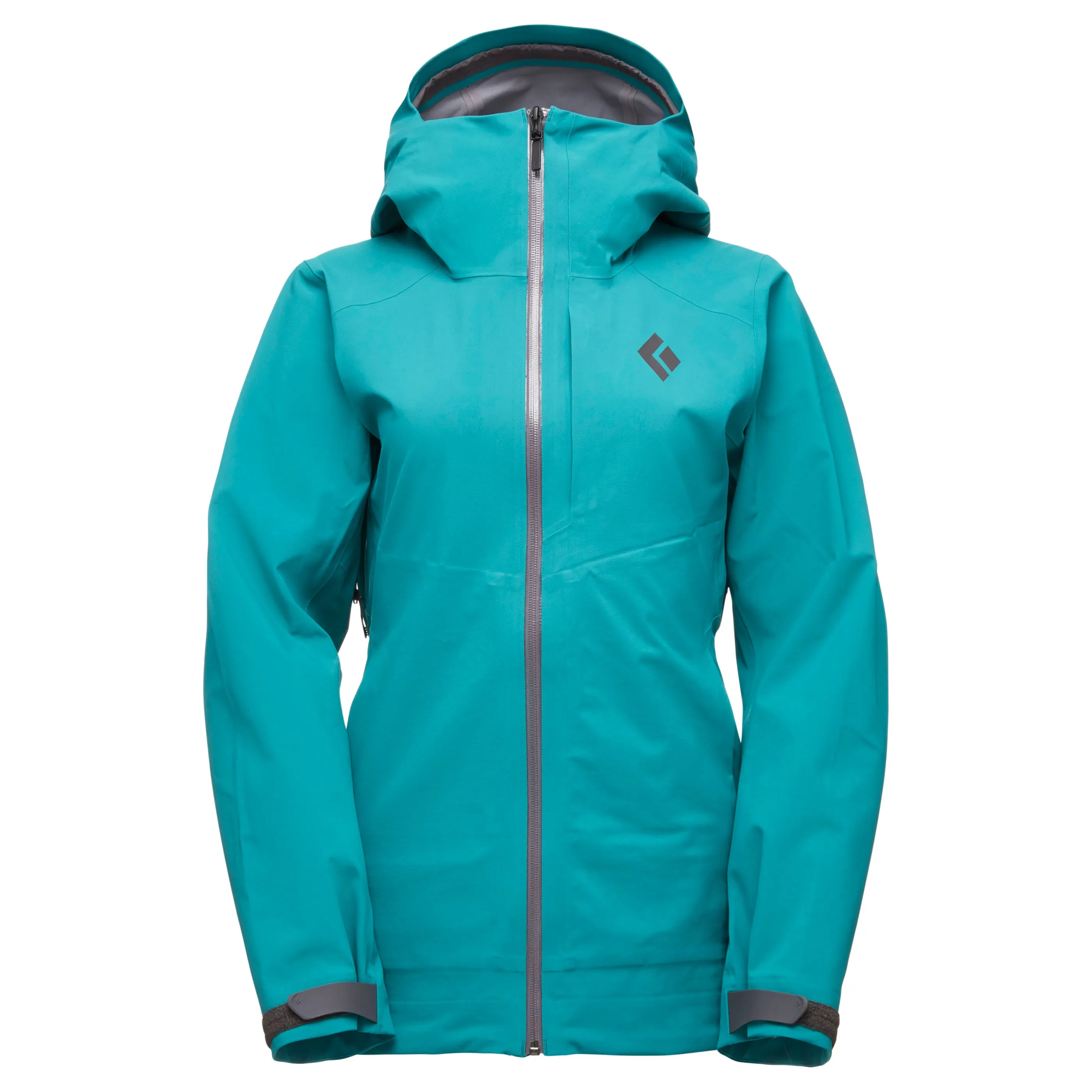 Women's Recon Stretch Ski Shell