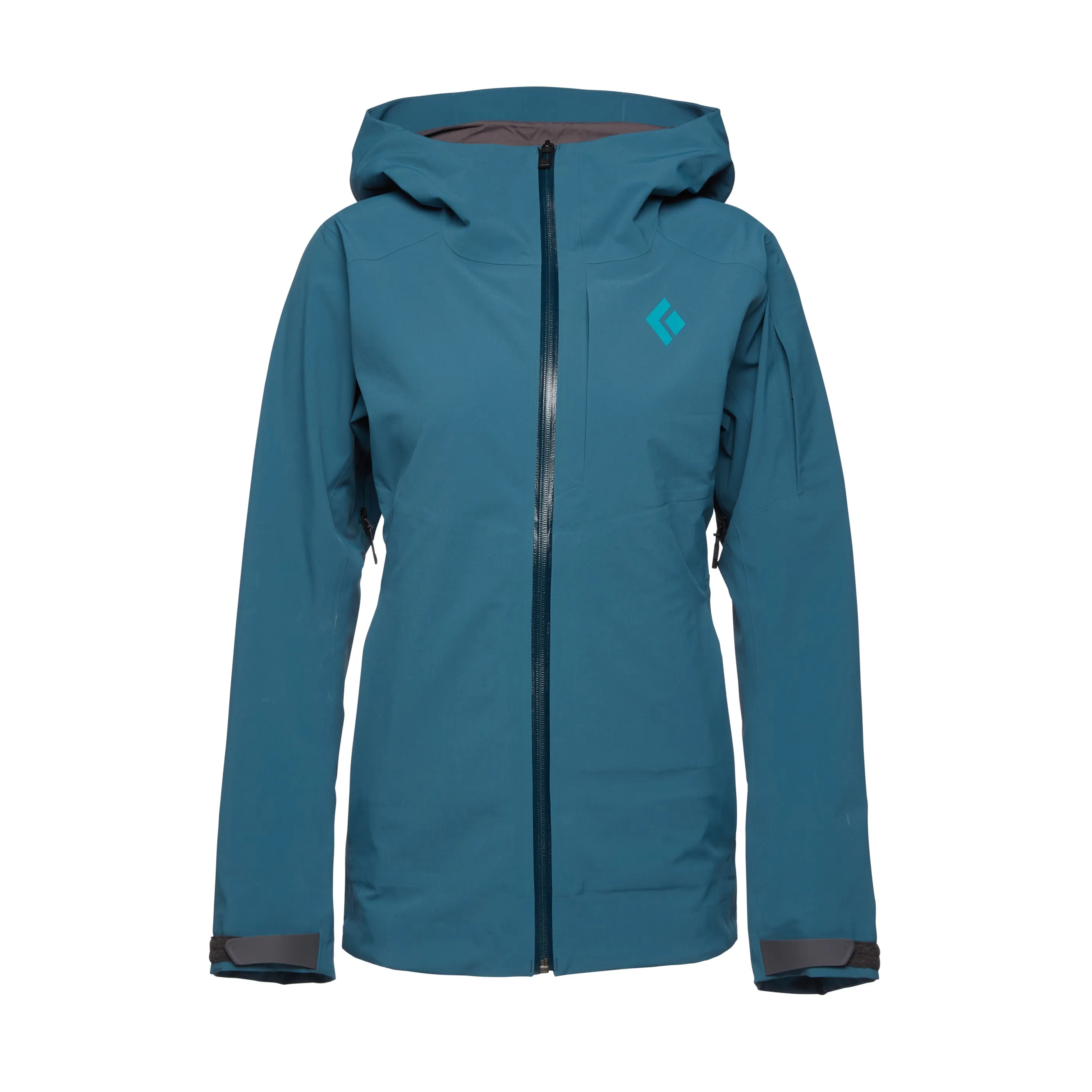 Women's Recon Stretch Ski Shell