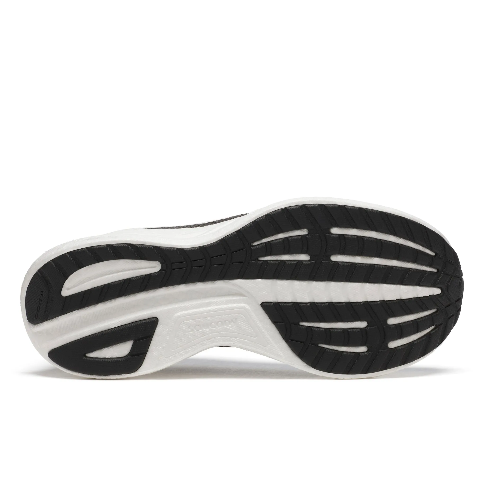 Women's Saucony Ride 18 (D) Wide