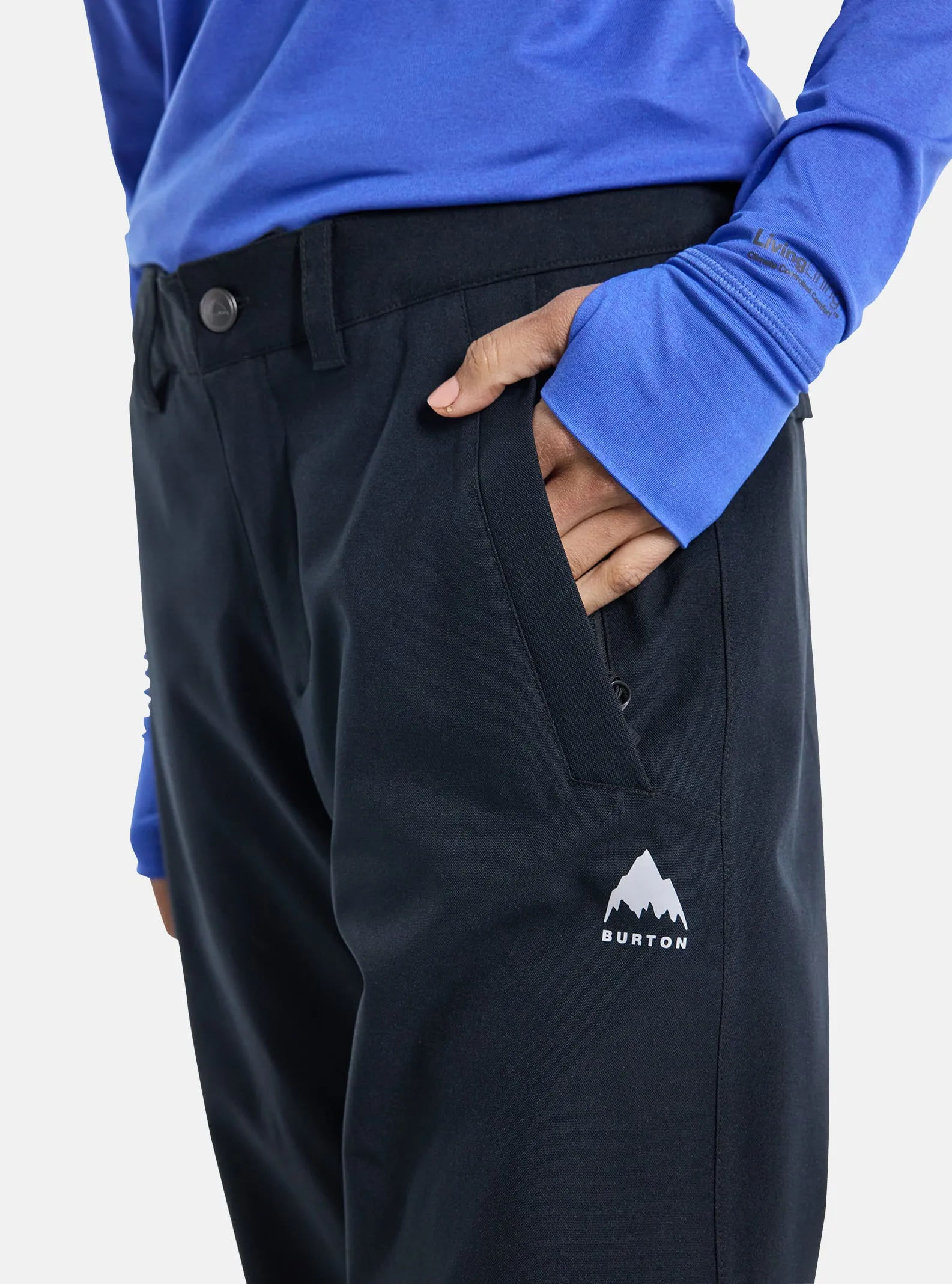 Women's Society 2L Pants