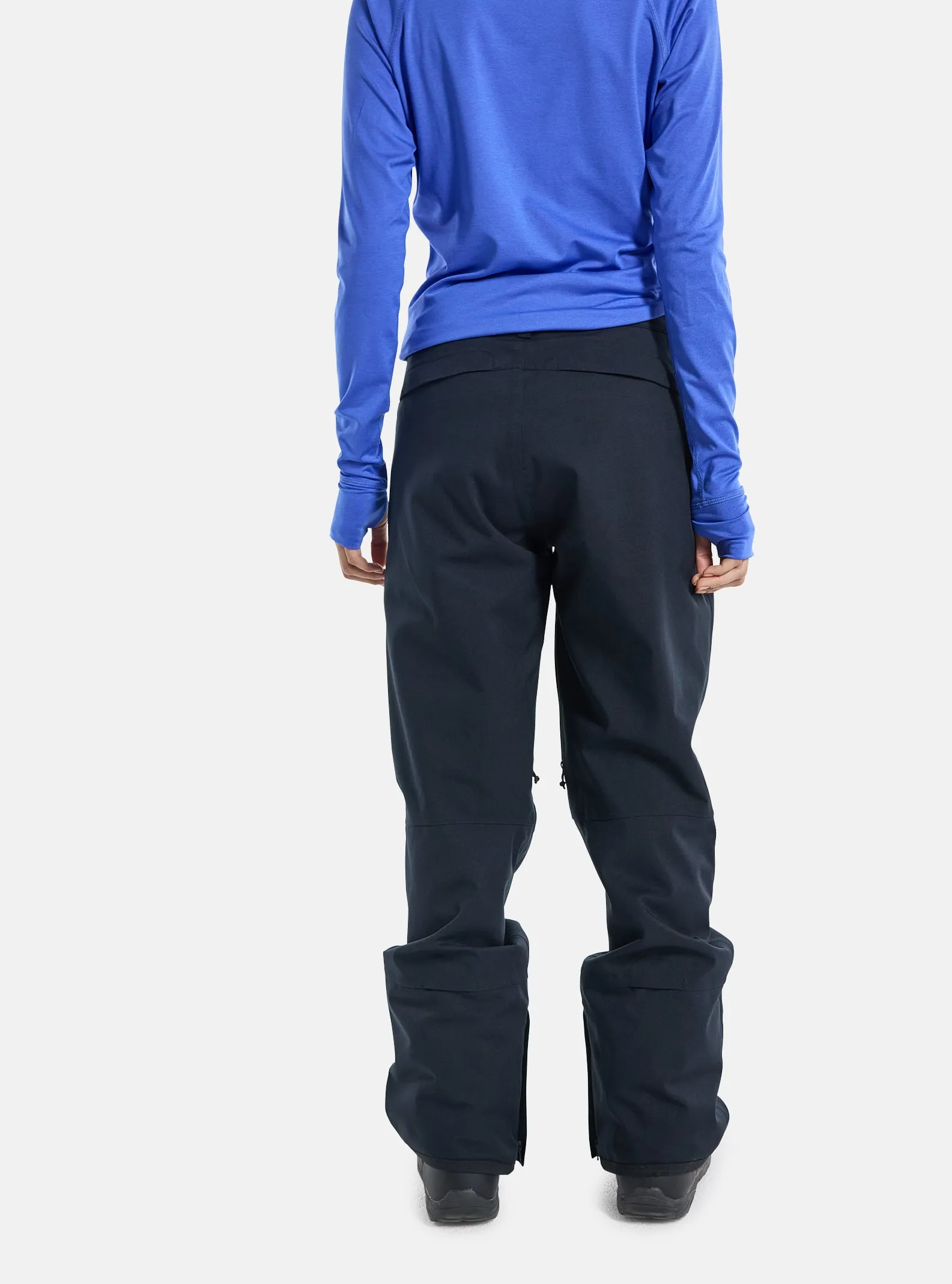 Women's Society 2L Pants