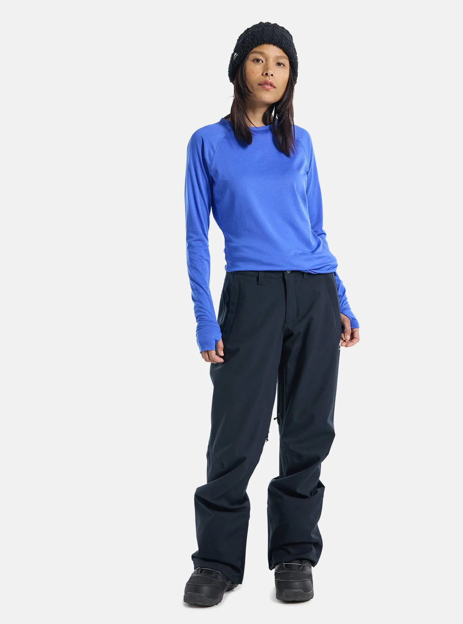 Women's Society 2L Pants