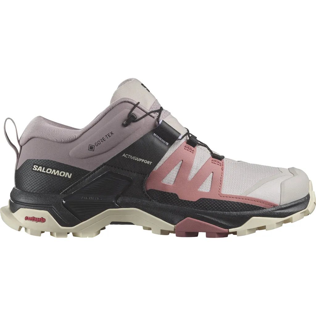 Women's X Ultra 4 GTX
