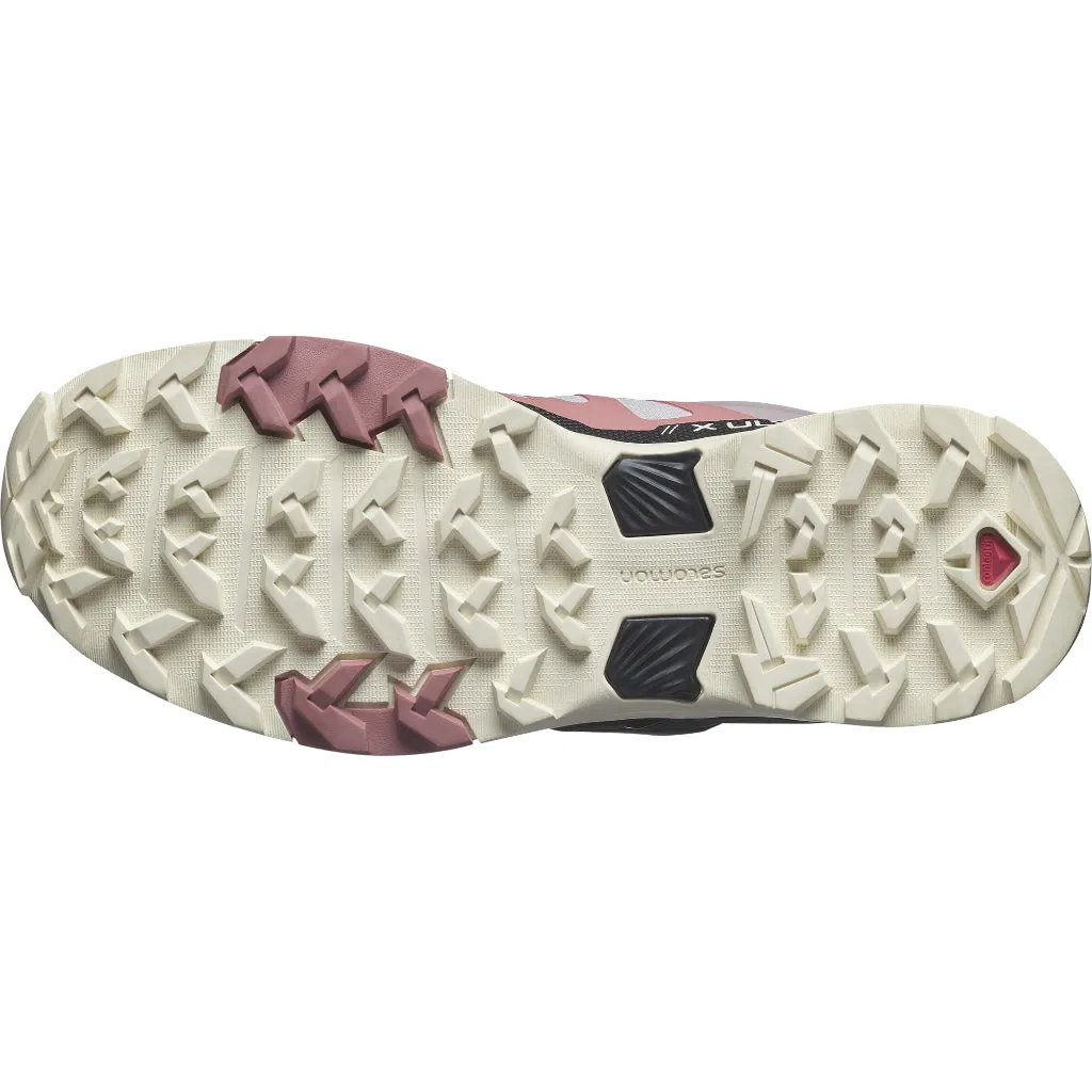 Women's X Ultra 4 GTX