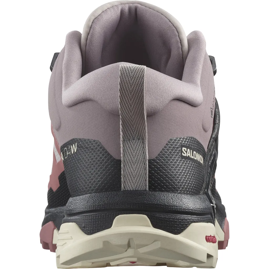 Women's X Ultra 4 GTX