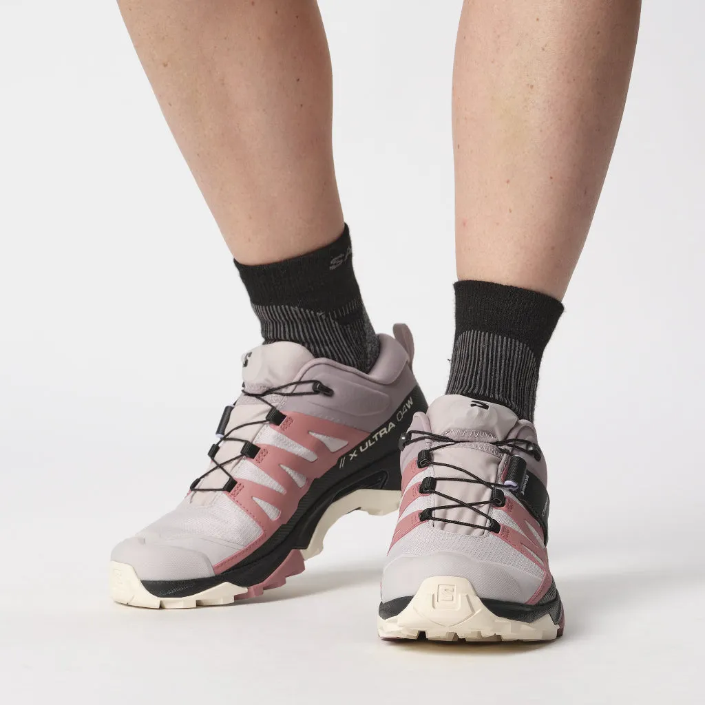 Women's X Ultra 4 GTX